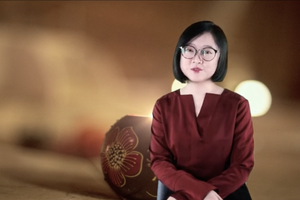 失控是生活的常态