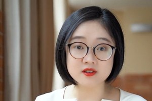 经过投票：最令人讨厌的星座是….