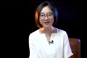 时代星象分析 未来的社会 欣赏什么样的美？