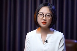 2020年12月重点星象播报