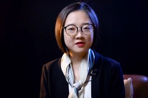 2021年11月星象分析和12星座好事