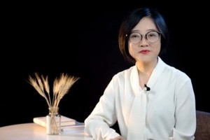 硬核知识：星座为什么是十二个？