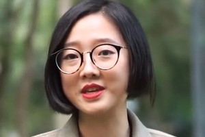 双鱼、巨蟹、天蝎什么时候会背叛你