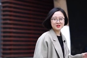 金牛、处女、摩羯、什么时候会背叛你