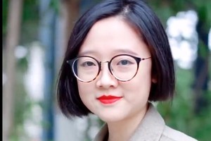 哪个星座最忠诚