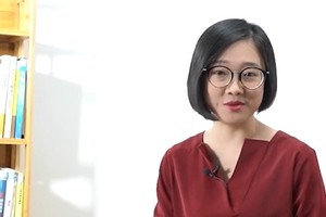 十二星座周运 2019.12.16-12.22