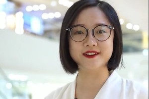 十二星座为什么会受伤（射手、双鱼、摩羯、水瓶）