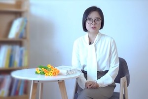 12.9-12.16 天秤、天蝎、射手、摩羯、水瓶、双鱼座周运