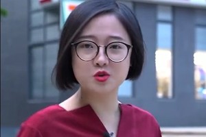 12星座内心最渣的一句话是什么？