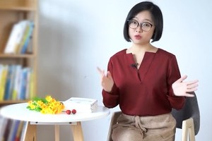 星座运势该怎么看？