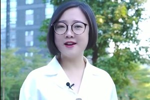 什么星座最容易“原谅”