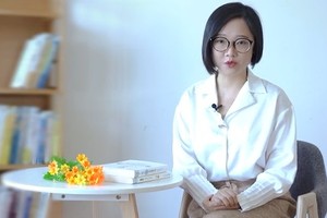 12月运程之射手、摩羯、水瓶、双鱼