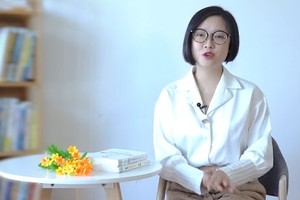 12月运程之狮子座、处女座、天秤座、天蝎座