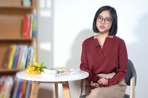 12月运程之双子、巨蟹座