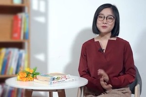 12月运程之白羊、金牛座