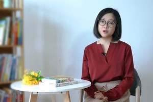 12月重要星象分析土星换座你准备好了吗