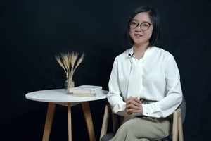 天蝎座不可不知的能量