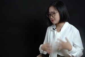 凭什么要感谢那些伤害过你的人？