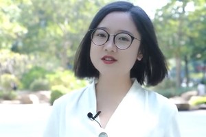 找到你生命中的贵人（4）从痛苦中历练和觉醒