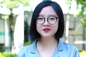 2019最后一次新月你想许下什么愿望呢