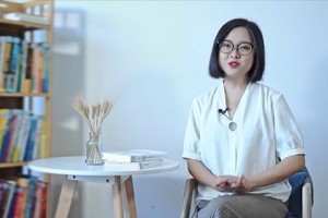 一周星象播报 11月25号-12月1号