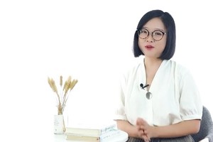 找到你生命中的贵人（2）相克带来的成长