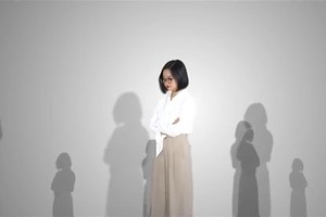 懂你的人，在这里！