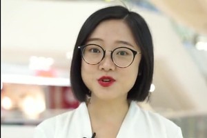 12星座为什么受伤之 天秤、天蝎座