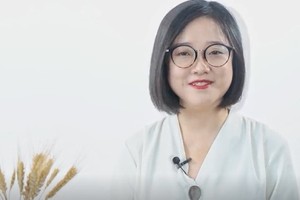 11月18号-24号的星座周运转给你在乎的人吧