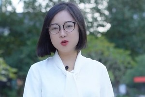 你的软肋在哪里？月亮的星座和落宫？