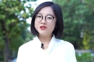 哪些星座分手的时候悄无声息？