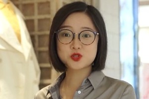 十二星座为什么受伤之狮子座、处女座