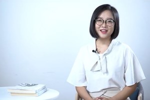 你不知道的天秤座