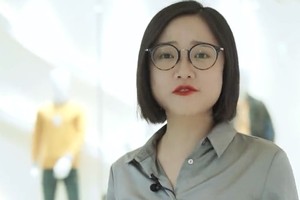 十二星座 为什么受伤之 双子、巨蟹座