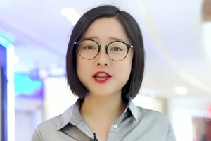 十二星座 为什么受伤