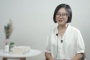 星座准还是生肖准？