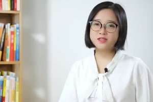 11月重要星象分析