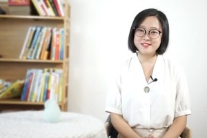 天蝎月来临，拥抱天蝎的力量