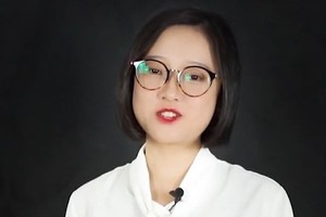 你觉得原生家庭对你的影响大吗