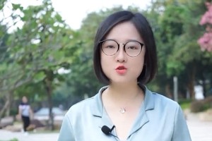 新月许愿水逆退散 十二星座准备好了吗