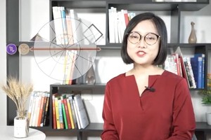 2019年最后一次水逆十二星座如何避雷