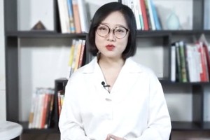 你不知道的双鱼座