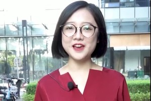 分手后你还会留着前任的东西吗