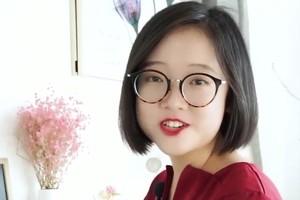 水瓶座为什么总是拒绝我