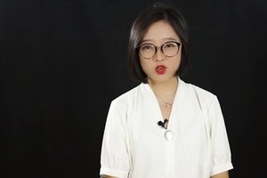 全然接纳自己到底有多重要