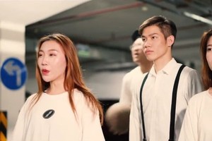 战斗力最强的星座居然是…（下）