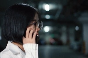 战斗力最强的星座居然是…（上）