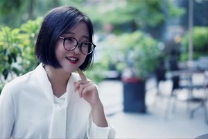 你懂得如何选择吗？对宫星座的取与舍！