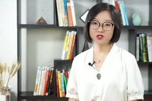 天秤座十月运势解析