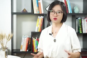 水瓶座10月运程解析